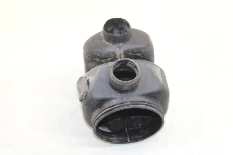 86 Polaris Trail Boss  Oem Air Box 5430831 AP138