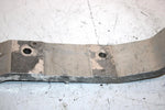 99 Polaris Xc 500 Oem Left Engine Motor Mount Plate 5131876 SP9