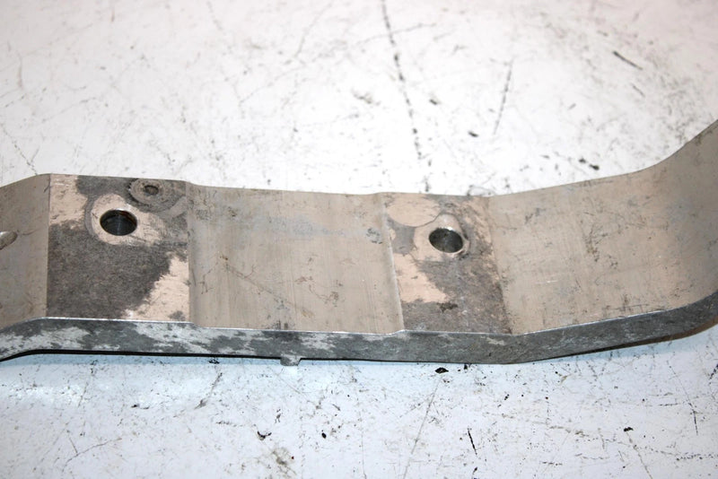 99 Polaris Xc 500 Oem Left Engine Motor Mount Plate 5131876 SP9