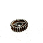 2003 Arctic Cat 400 4X4 OEM 27T Drive Gear 3446-300 AA30