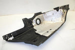 2001 Yamaha Phazer 500 Oem Right Belly Pan 8DJ-2196E-02-00 SY117