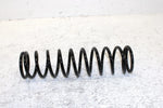 1996 Yamaha Vmax 600 Oem Front Shock Spring Pair 90501-753J5-00 SY29