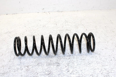 1996 Yamaha Vmax 600 Oem Front Shock Spring Pair 90501-753J5-00 SY29
