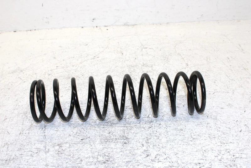 1996 Yamaha Vmax 600 Oem Front Shock Spring Pair 90501-753J5-00 SY29