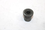 Ski-doo Oem Rear Suspension Skid Bushing (Pair) 503189324 Q4720