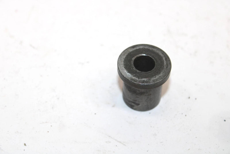Ski-doo Oem Rear Suspension Skid Bushing (Pair) 503189324 Q4720