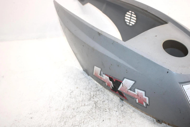1991 Polaris Trail Boss 350l Oem Fuel Tank Cover 5431263-143 AP79