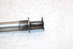 1996 Kawasaki Bayou 300 Oem Rear Brake Cam 41050-1077 AK19