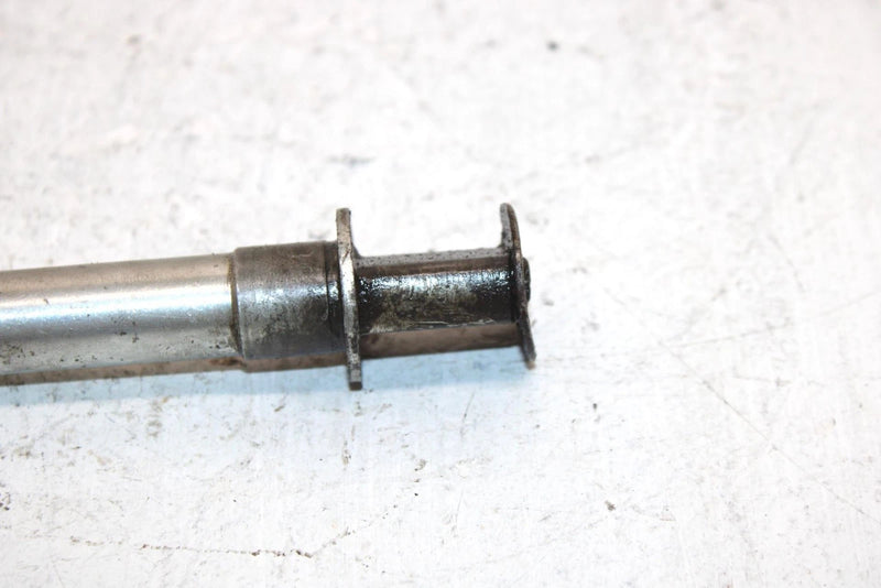 1996 Kawasaki Bayou 300 Oem Rear Brake Cam 41050-1077 AK19