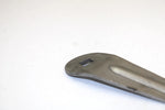 1996 Arctic Cat Monte Carlo 770 Oem Reverse Lever Arm 1673-143 JA2