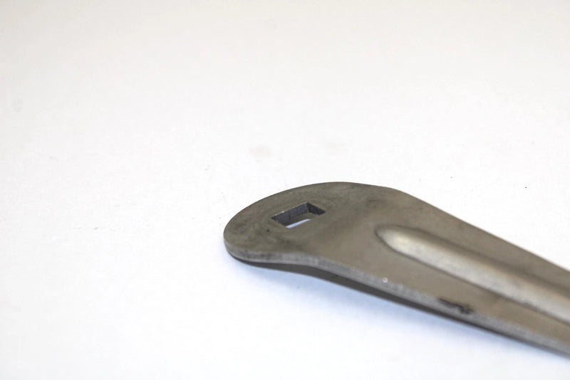 1996 Arctic Cat Monte Carlo 770 Oem Reverse Lever Arm 1673-143 JA2