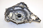 2007 Yamaha Phazer OEM Stator Cover 8GC-15421-00-00 SY84
