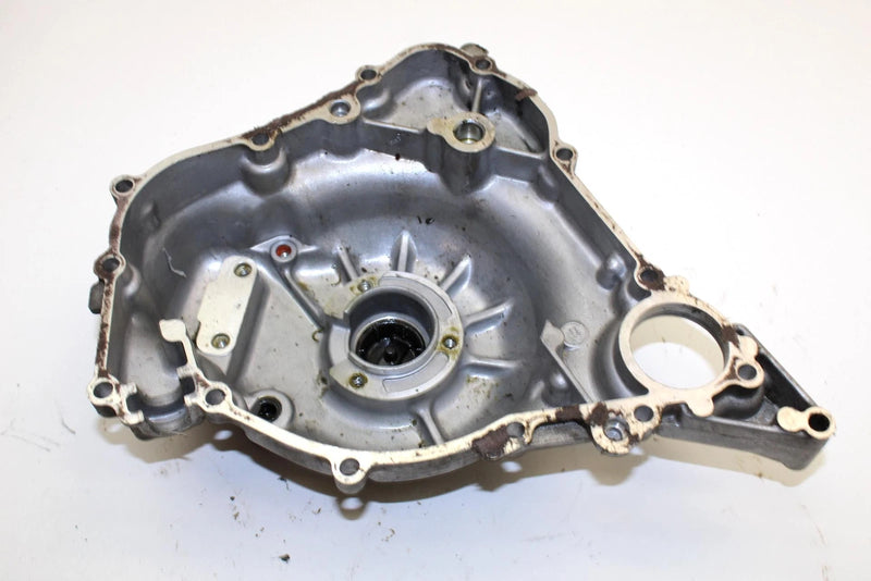 2007 Yamaha Phazer OEM Stator Cover 8GC-15421-00-00 SY84
