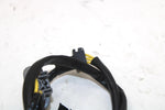 2017 Ski-doo Grand Touring 900 Oem Stator 420296908 SS65