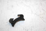 2005 Bombardier Rally 175 Oem Cam Chain Lower Guide A14524179000 AB8