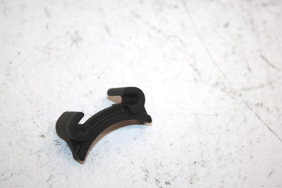 2005 Bombardier Rally 175 Oem Cam Chain Lower Guide A14524179000 AB8