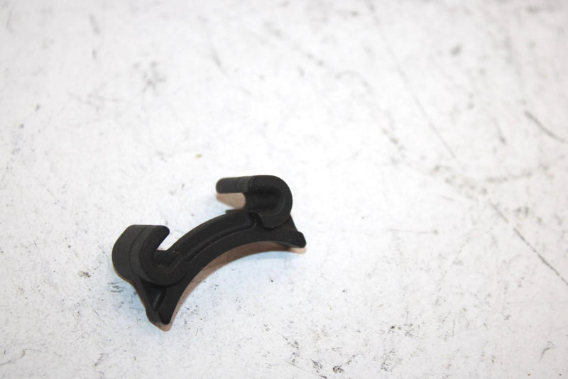 2005 Bombardier Rally 175 Oem Cam Chain Lower Guide A14524179000 AB8