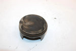 07 Polaris Fst Iq Oem Piston (STD)  0453178  SP203