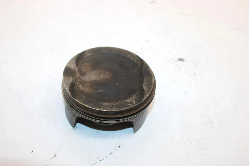 07 Polaris Fst Iq Oem Piston (STD)  0453178  SP203