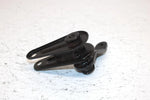 2001 Arctic Cat Z 440 Oem Steering Relay Arm 0705-258 SAS3
