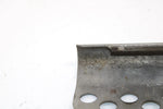 2003 Ski-doo Mxz 700 Oem Footwell Toe Hold 518323504 SS106