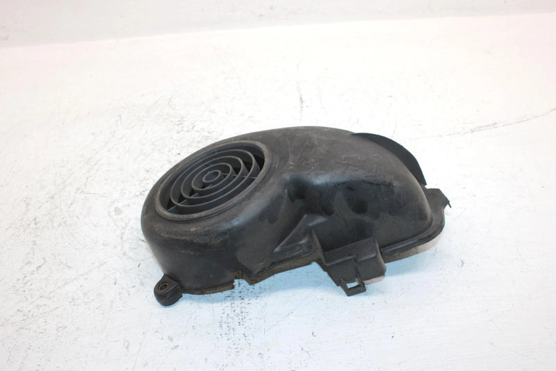 2005 Polaris Sportsman 90 Oem Engine Motor Cooling Fan Cover 0451712 AP174