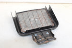 97 Polaris Xplorer 400l Oem Front Brush Guard 5241583-067 1013772-067 AP132