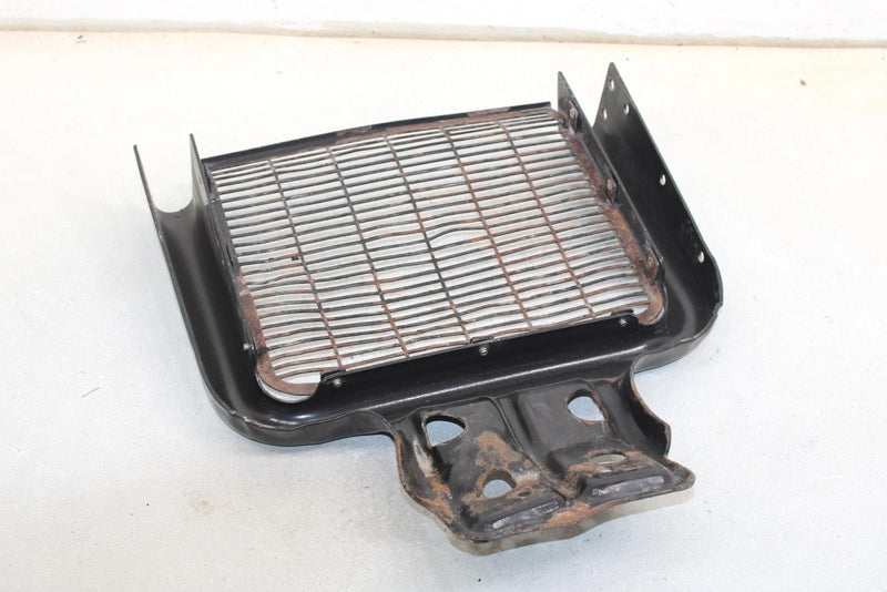 97 Polaris Xplorer 400l Oem Front Brush Guard 5241583-067 1013772-067 AP132