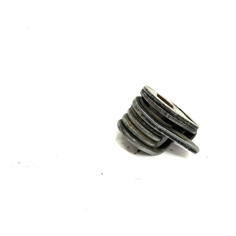 87-95 Yamaha Moto 4 OEM Shift Lever 1YW-18191-00-00 AY51