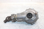 1994 Yamaha  Timberwolf 4wd Oem Front Diff Gear Case 3HN-46470-05-00 AY25