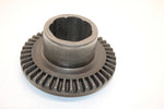 04 Polaris Sportsman 500 Oem Front Differential Ring Gear 3234376 AP129
