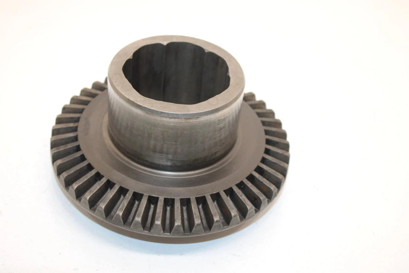 04 Polaris Sportsman 500 Oem Front Differential Ring Gear 3234376 AP129