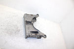 1999 Yamaha Vmax 600 Sx Oem Front Shock Tower  8DG-21940-07-00 SY5