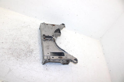 1999 Yamaha Vmax 600 Sx Oem Front Shock Tower  8DG-21940-07-00 SY5