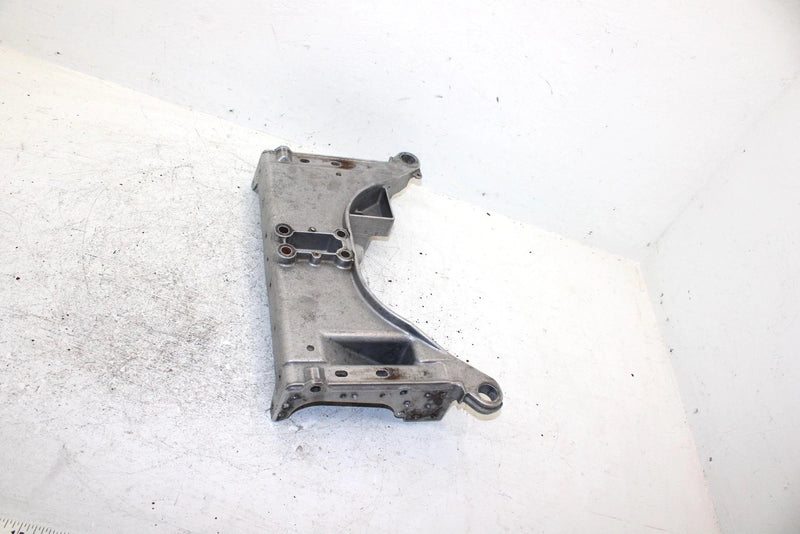 1999 Yamaha Vmax 600 Sx Oem Front Shock Tower  8DG-21940-07-00 SY5