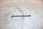 1993 Polaris 250 Oem Brake Foot Pedal Linkage 5224447 AP182