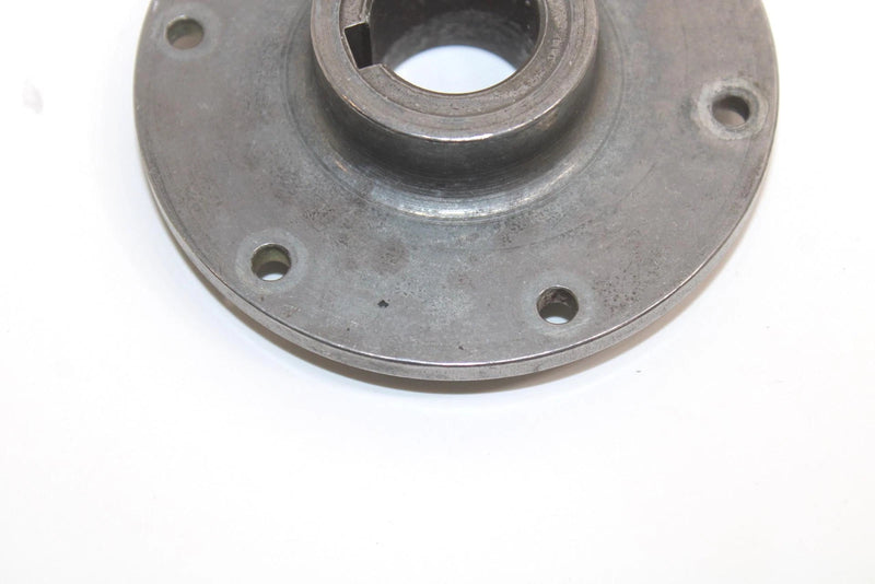 Arctic Cat Oem Brake Rotor Hub 0602-434 Q2075