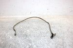 2006 Polaris Sportsman 500 Oem Left Caliper Brake Hose 1910838 AP186