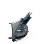 2001 Bombardier DS650 OEM Oil Tank  707000146 AB16