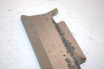 96 Ski-doo Formula Iii 600 Oem Right Front Hood Guide 517279000 SS48