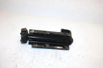99 Arctic Cat Zl 500 Efi Oem Right Steering Knuckle 0703-480  SAS2