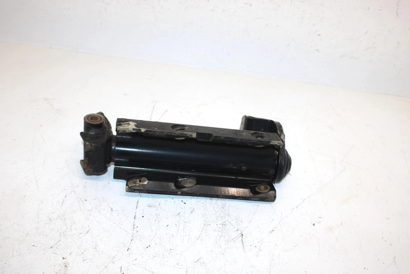 99 Arctic Cat Zl 500 Efi Oem Right Steering Knuckle 0703-480  SAS2