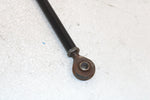 00 Polaris Xcr 800 Oem Upper Radius Rod With End 1822588-067 Q2977