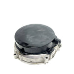 90-93 Polaris Trail Boss 350L 2x4 OEM Starter Recoil Case 3083924 AP193