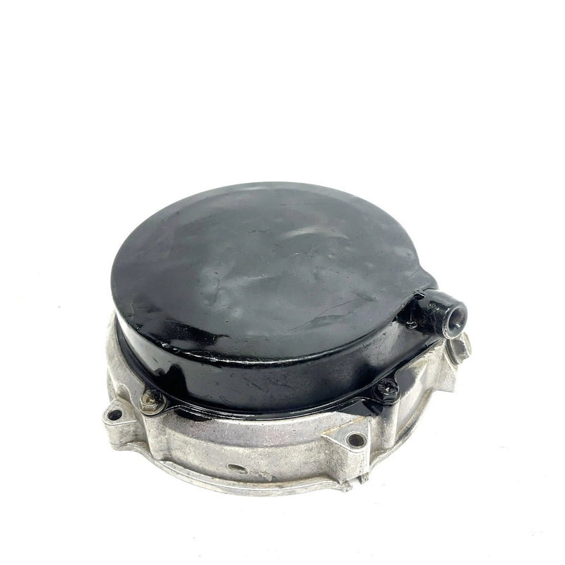 90-93 Polaris Trail Boss 350L 2x4 OEM Starter Recoil Case 3083924 AP193