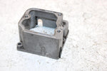 1991 Polaris Trail Boss 350l Oem Oil Pump Case/Cover 3084204 3084400 AP172