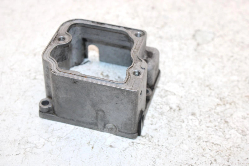 1991 Polaris Trail Boss 350l Oem Oil Pump Case/Cover 3084204 3084400 AP172