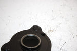 95 Polaris Sportsman 4x4 Oem Rear Sprocket Hub 1520170 7515513 AP70