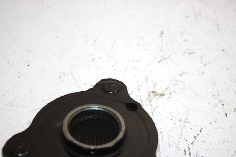 95 Polaris Sportsman 4x4 Oem Rear Sprocket Hub 1520170 7515513 AP70