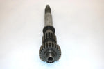 00 Arctic Cat 500 Automatic  Oem Transmission Drive Shaft 3403-028 AA7